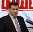 «Беседка»: Андрей Ермаков об образовании и демографии. ВИДЕО - Pln-Pskov.Ru