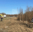 Пьяный водитель пострадал в ДТП на Северном обходе в Пскове - InformPskov.Ru