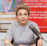 Назван самый непопулярный предмет для сдачи ЕГЭ у псковских выпускников - Pln-Pskov.Ru