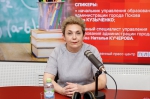 Назван самый непопулярный предмет для сдачи ЕГЭ у псковских выпускников