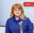 Назван средний возраст педагога в Пскове - Pln-Pskov.Ru