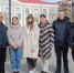 1.jpg - Избирательная комиссия