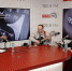 «Квартирник»: Есть ли место барду в современном мире? ВИДЕО - Pln-Pskov.Ru