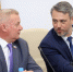 О профильной работе комитетов Собрания рассказали членам Молодежного парламента депутаты - Pln-Pskov.Ru