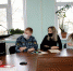 Определены победители и призеры международной научно-теоретической конференции в рамках фестиваля «Псковское вече» - ПЮИ ФСИН России