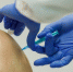 Укол за тысячу: как псковичам получить выплату за вакцинацию от COVID-19 - Pln-Pskov.Ru