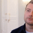 Николай Басков рассказал, на что обращает внимание в городах - InformPskov.Ru
