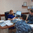 В островской колонии планируют изготовить урны и велопарковки для Пскова - Pln-Pskov.Ru