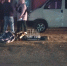 Фото: газета «Заря» - InformPskov.Ru
