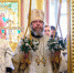 Митрополит Тихон обратился с пасхальным посланием к православным псковичам - Pln-Pskov.Ru