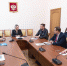 Почти 140 проектов ТОС будут реализованы в Псковской области за счет средств регионального бюджета - Правительство Псковской области