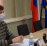Псковским садоводам могут продлить «налоговые каникулы» - Администрация г.Пскова