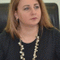 Глава Пскова Елена Полонская Фото Вконтакте - InformPskov.Ru