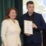 Более 500 человек получили благодарности и почетные грамоты главы Пскова в 2021 году - Pln-Pskov.Ru