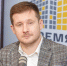Эксперт рассказал псковичам о способах снижения ипотечной ставки - Pln-Pskov.Ru