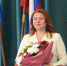 Елена Полонская покинула пост Главы города Пскова - Администрация г.Пскова