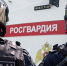 Все детские учреждения страны должны охраняться Росгвардией - ЛДПР
