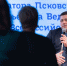 Губернатор Псковской области поддержал ряд проектов победителей «Большой перемены» - Правительство Псковской области
