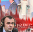 «Гонки по вертикали»: Последний день Полонской, новая модель и сюрприз праймериз. ВИДЕО - Pln-Pskov.Ru