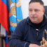 Вопрос оптимального размещения пожарных постов в населённых пунктах обсудят депутаты Псковского областного Собрания - InformPskov.Ru