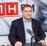 «Собственной персоной»: Дмитрий Михайлов о подготовке к выборам и кадровой политике обкома КПРФ. ВИДЕО - Pln-Pskov.Ru