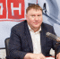 Александр Братчиков о конкурсе «Чистый Псков»: Вовлеченность псковичей радует - Pln-Pskov.Ru