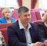 В знаниях правил охраны труда состязались участники профсоюзной викторины - InformPskov.Ru