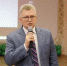 В научно-практической конференции в Великих Луках приняли участие более 30 человек - Pln-Pskov.Ru