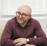 Александр Киселев: Мы контролируем ситуацию с вывозом мусора на острове Залита - InformPskov.Ru