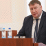 Александр Братчиков прокомментировал поправки в бюджет Псковской области - InformPskov.Ru