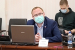 Цены, стоп!