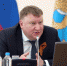 Александр Братчиков о бюджете и работе УФАС - Pln-Pskov.Ru