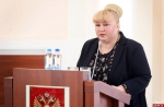 Игра в антимонополию