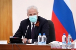Игра в антимонополию