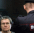 Экс-глава Минэкономики Улюкаев выйдет на свободу досрочно - InformPskov.Ru