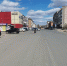 Фото здесь и далее УГИБДД УМВД России по Псковской области - InformPskov.Ru