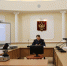 Совет филиала утвердил нормы учебной нагрузки профессорско-преподавательского состава и стоимость платных образовательных услуг на следующий учебный год - ПЮИ ФСИН России