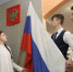 Фото с сайта: pravda-nn.ru - InformPskov.Ru
