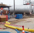 Росприроднадзор по СЗФО принял участие в учениях в Псковской области - Pln-Pskov.Ru
