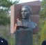 В Пскове почтили память Михаила Минина - Pln-Pskov.Ru
