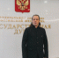 Иван Мусатов: пора очистить поверхность культуры России от артструктур, навязанных Западом - ЛДПР