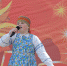 Фото газеты «Пушкинский край» - InformPskov.Ru