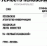 «Псковская правда» вошла в десятку самых цитируемых СМИ в марте - Псковская правда