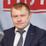 Глава «Опоры России»: Главный ответ на рост цен — это конкуренция - Pln-Pskov.Ru