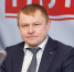 Глава «Опоры России»: Главный ответ на рост цен — это конкуренция - Pln-Pskov.Ru