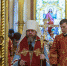 DSC_8451 - Псковская епархия