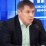 Александр Гаврилов: Эстафета «Псковской правды» значима для всей России - InformPskov.Ru