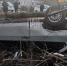 Возбуждено уголовное дело по факту смертельного ДТП в Порховском районе - InformPskov.Ru
