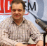 Андрей Алябьев о качестве псковской воды - Pln-Pskov.Ru
