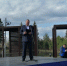 Фото газеты «Вперёд» - InformPskov.Ru